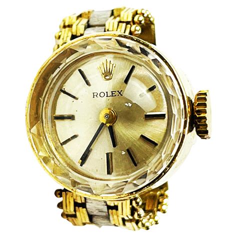 rolex price in 1950|1950s Rolex watches for sale.